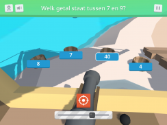 Zomerbingel screenshot 11