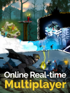 GetMeBro! screenshot 8