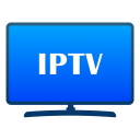 IPTV Player M3U - IP TV Pro