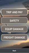 V&S Midwest Carriers screenshot 2