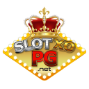 PG SLOT XO Casino Game