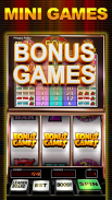 Slot Machine: Triple Fifty Pay screenshot 4