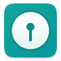 Lock icon