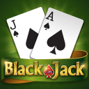 Blackjack 21! Master Of Cards - Free & Offline