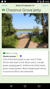 Fleet Pond - Companion App screenshot 7