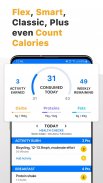 MyDietDaily: Smart Weight Loss screenshot 12