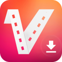 All Video Downloader: Télécharger des vidéos HD