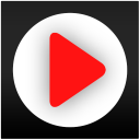 Video Tube - Video Downloader - Player Tube fast