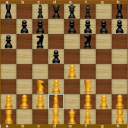 Easy Chess Icon