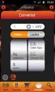 n-Receitas screenshot 5