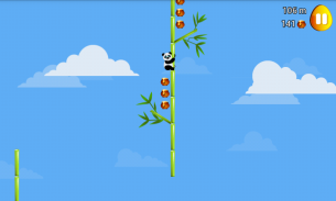 Panda Slide screenshot 13