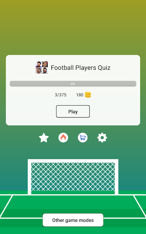 Download do APK de Football Lineup Quiz - Guess The Football Club para  Android