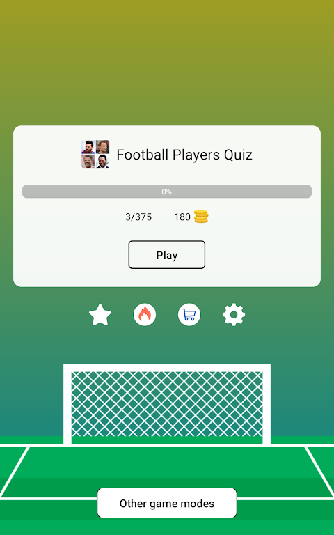 Guess The Football Team - Football Quiz 2021 APK for Android - Download