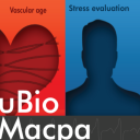 uBioMacpa English Icon