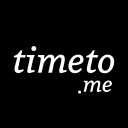 Productivity Tools - timeto.me