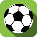 Futboletras Football Word Search