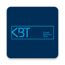 KBT