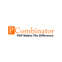 PCombinator App - Passion IT