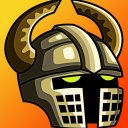 Dark Strongholds - Baixar APK para Android | Aptoide