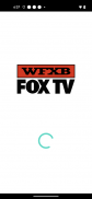 WFXB FOX screenshot 2