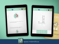 iCuadernos by Rubio screenshot 5