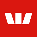 Westpac One NZ Mobile Banking