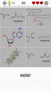 Functional Groups of Chemistry screenshot 4