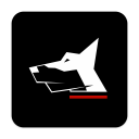 Charlie CheckPoint Icon