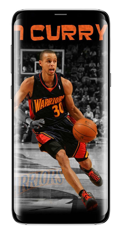 stephen curry wallpaper APK for Android Download