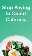 Calorie Deficit Calculator screenshot 4