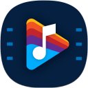 Movie Player And Music Player