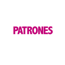 Patrones revista