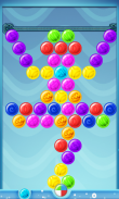 Crazy Bubble Boom screenshot 2