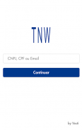 TNW Jeans screenshot 5