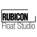 Rubicon Float Studio