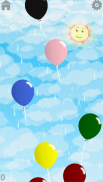 Balloon Pop screenshot 6