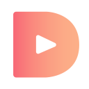 Daily Moments: free 1 second a day video diary Icon