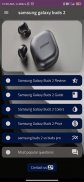 samsung galaxy buds 2 screenshot 2