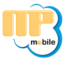 MPmobile v.9