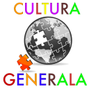 Cultura generala (în română)