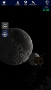 Space Rocket Exploration screenshot 1