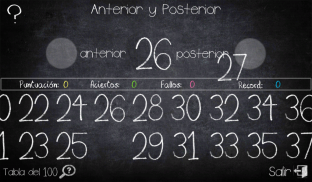 AprendyJuego screenshot 11