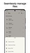 ADB Remote - TV & Apps Control screenshot 4