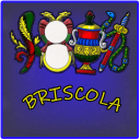 Briscola Super