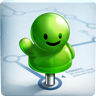 Evernote Hello