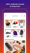 Zilingo Online Shopping screenshot 3