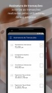M24 Empresas screenshot 4