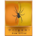 Origami Draw Offline Tutorials