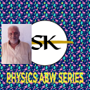 Class 7 physics abw
