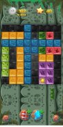 Block Buster Puzzle screenshot 5
